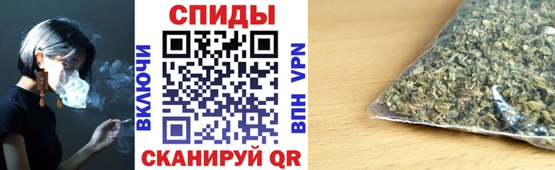 купить наркотики сайты  Ува  Бутират жидкий экстази 