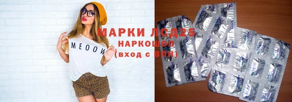 спайс Вяземский
