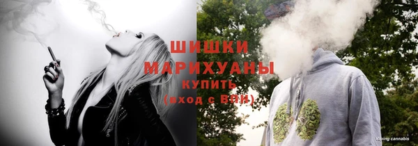 спайс Вяземский