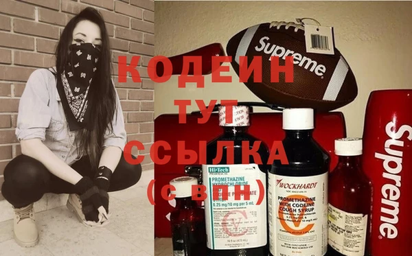 спайс Вяземский