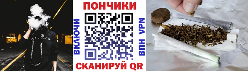 Шишки марихуана план  mega маркетплейс  Ува  купить наркотики сайты 